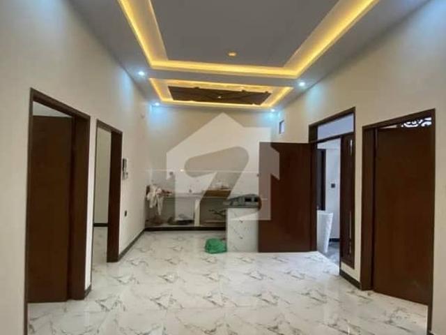 Brand New House VIP Location For Sale