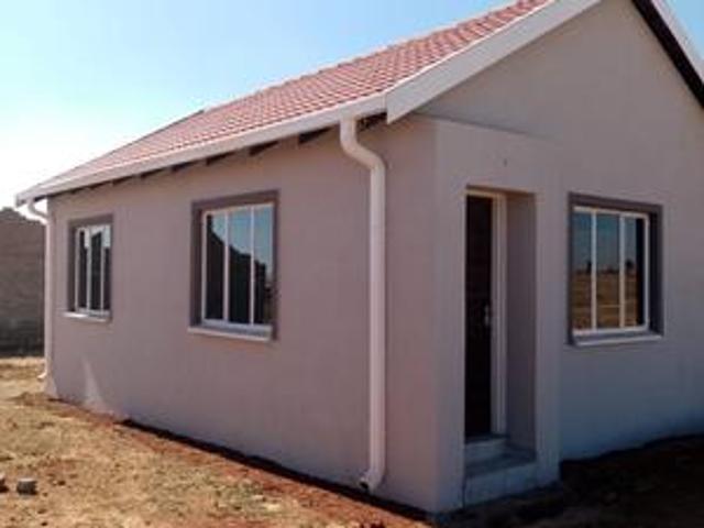 brand new houses on the market in hi.