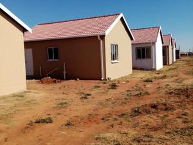 brand new houses on the market in hi.