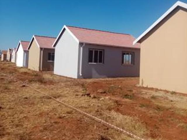 brand new houses on the market in hi.