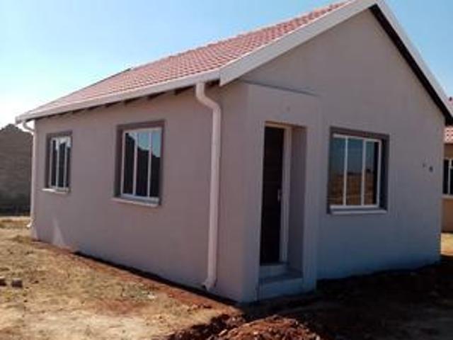brand new houses on the market in hi.
