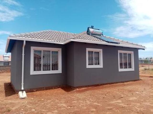 brand new houses on the market in hi.