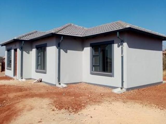 brand new houses on the market in ri.