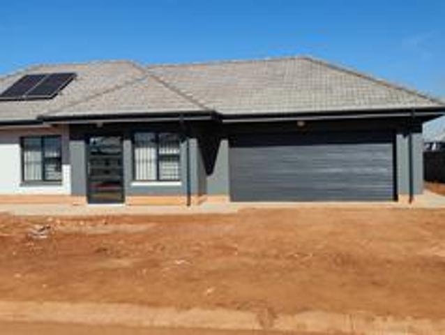 brand new houses on the market in we.