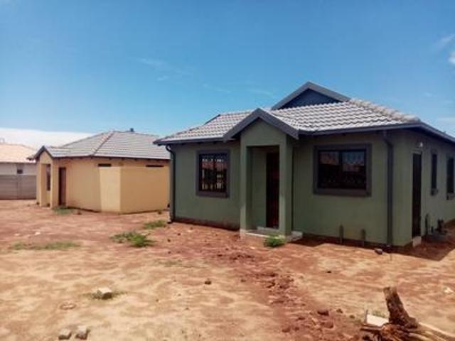 brand new houses on the market in we.