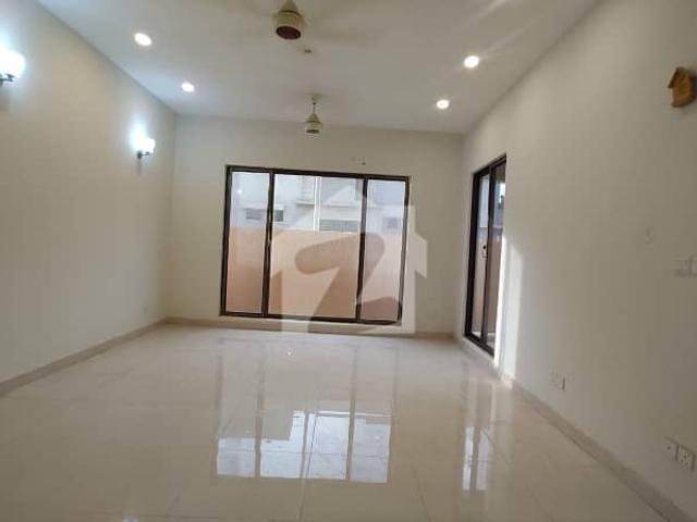 Brand New Houses For Rent Purpose