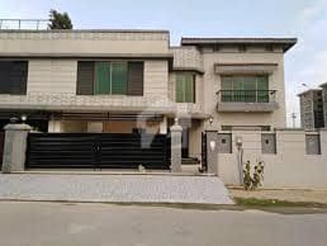 Brand New Houses For Rent Purpose