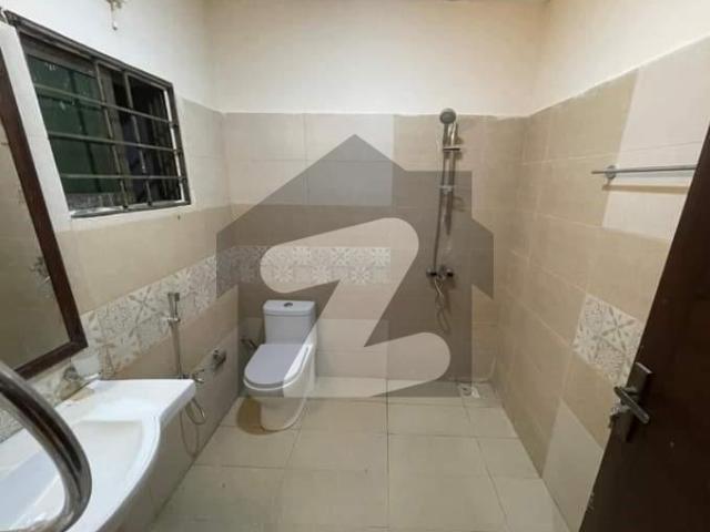 Brand New Houses For Rent Purpose Askari 6