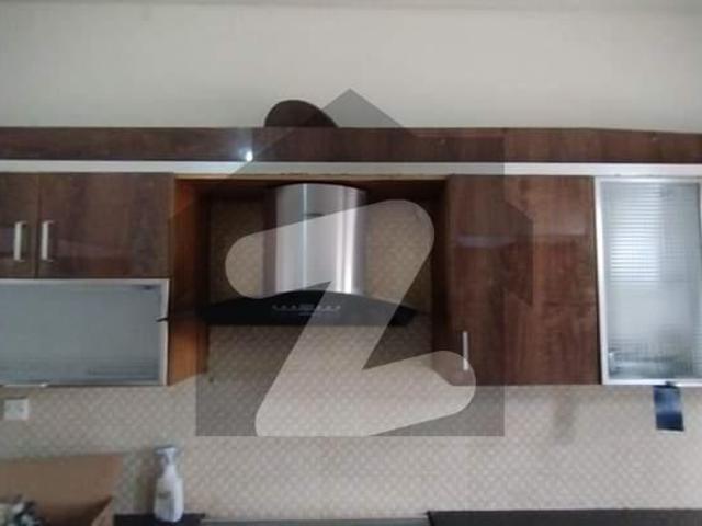 Brand New Houses For Rent Purpose NHS Mauripur