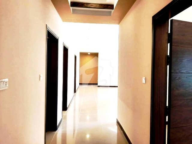 Brand New Houses For Sale Purpose