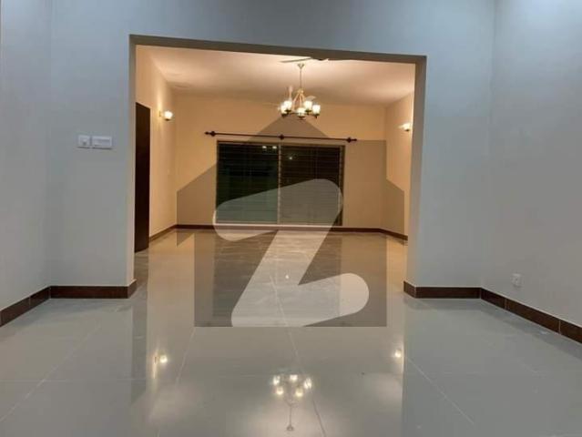 Brand New Houses For Sale Purpose Askari 6