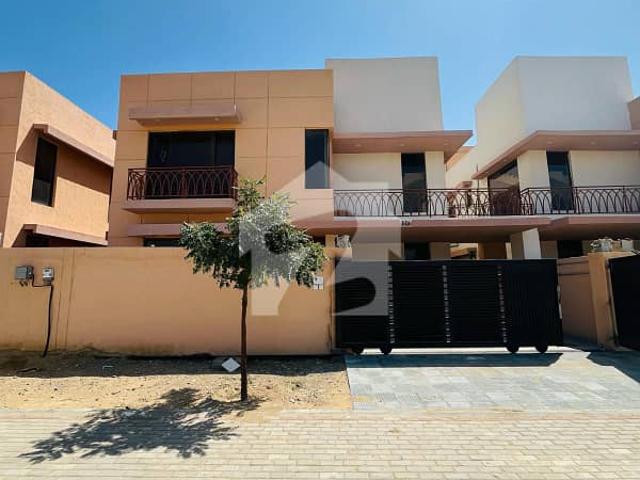 Brand New Houses For Sale