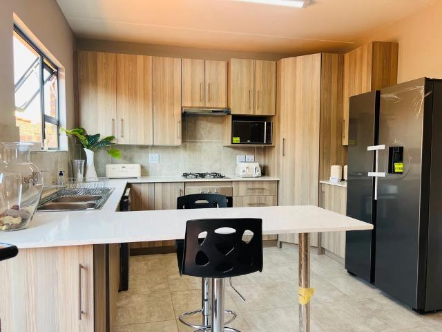 Brand New Houses For Sale