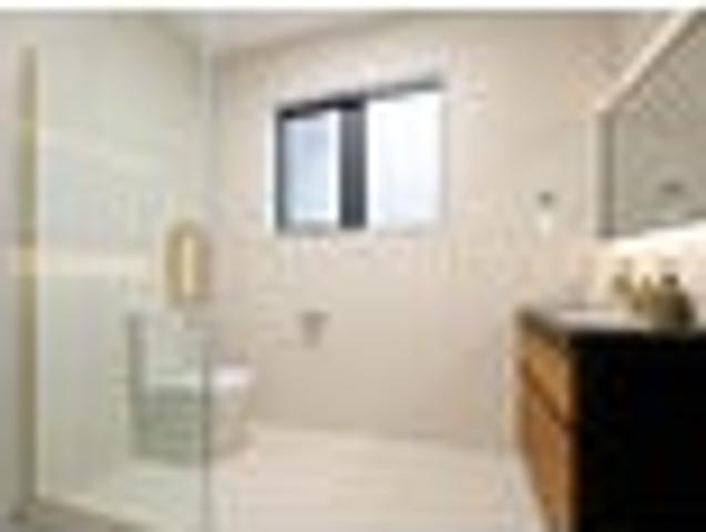 Brand New Home 5+2