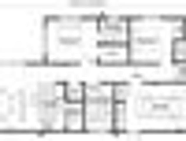 Brand New Home Underway | Prestons Grove