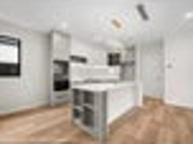 Brand New Home With Master Build Guarantee