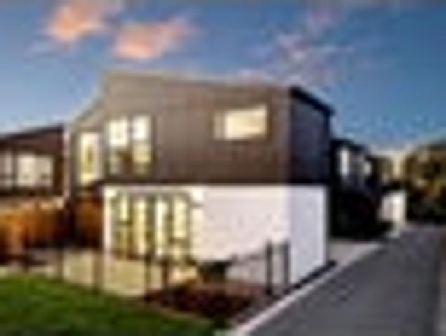 CCC & Title Just Issued, Ready To Move In