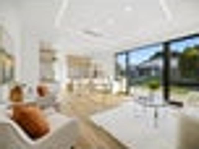 CCC & Title Just Issued, Ready To Move In
