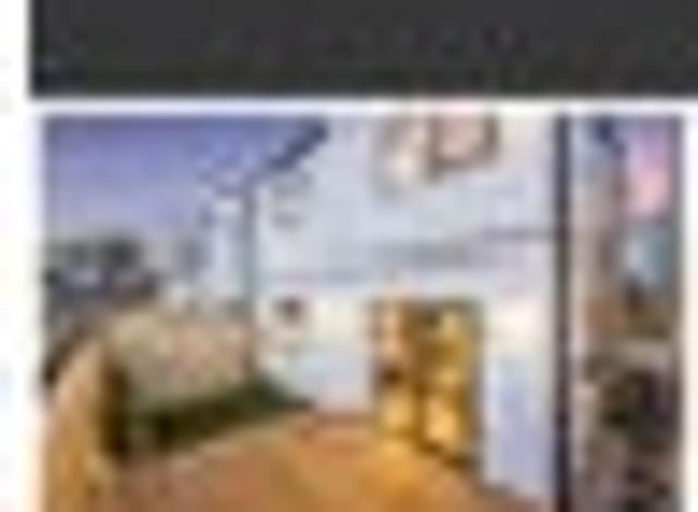 Brand New Home with High Exposure