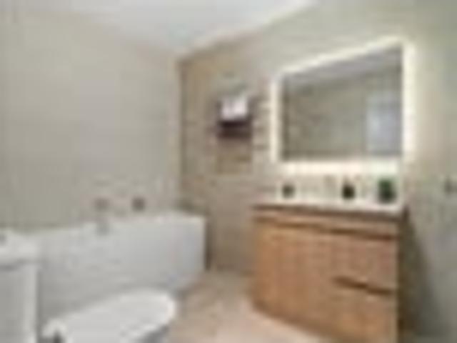 Brand New Home with Potential Home & Granny