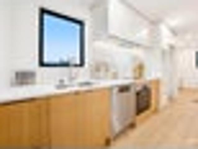 Brand New Home with Stunning Sea & Rangitoto Views