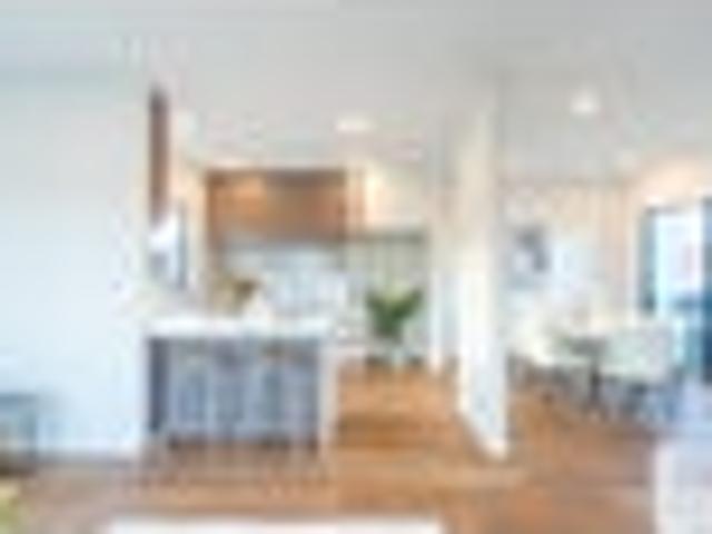 Brand New Home with 1 Ensuites