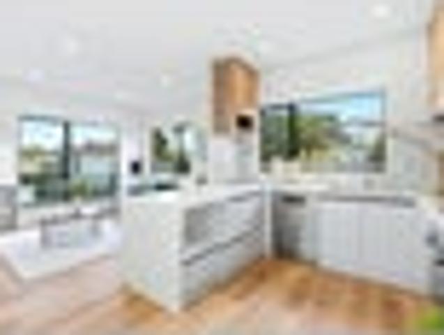 Brand New Home with 2 Ensuites