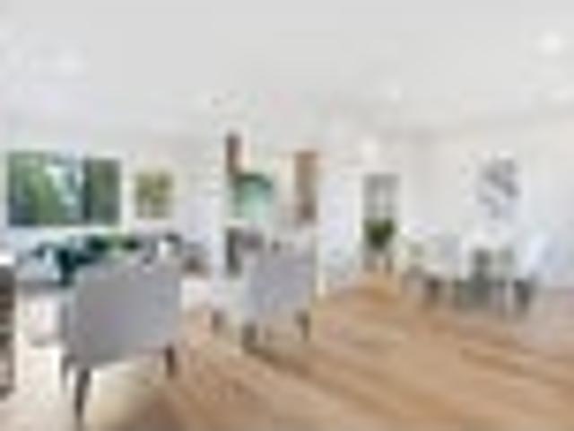Brand New Home with 2 Ensuites