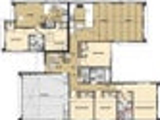BRAND NEW Home and Income in PAERATA RISE