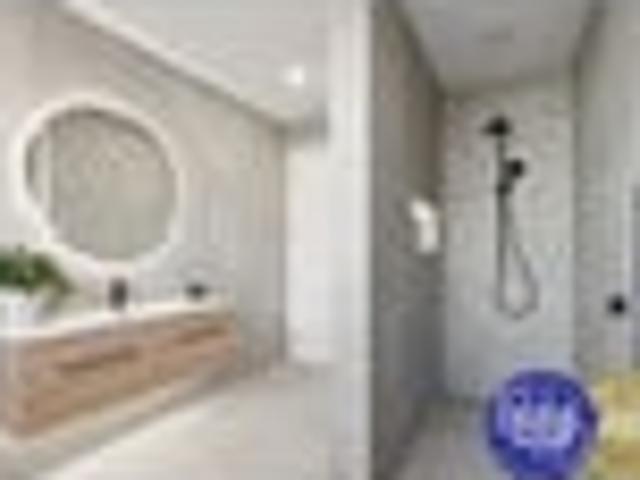 BRAND NEW Home and Income in Patty Lane