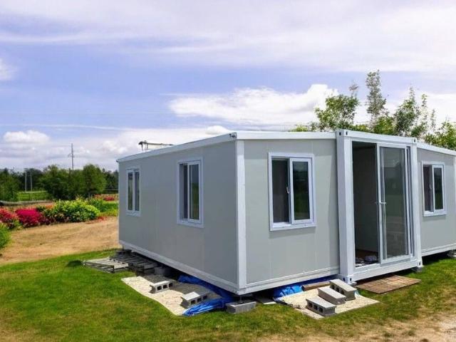 Brand New Home and Land Package Turn Key $180,000 Save $30000 with FHOG