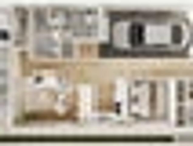 Brand New Home Coming 2026!