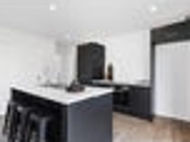 Brand New Home | Fixed Price Promise $689,000