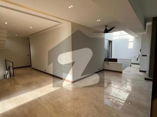 Brand New Home For Sale At Prime Location F 8 Islamabad F 8