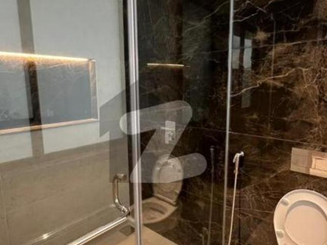 Brand New Home For Sale At Prime Location F 8 Islamabad F 8