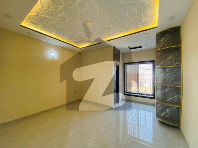 Brand New Home For Sale In New City Phase 2