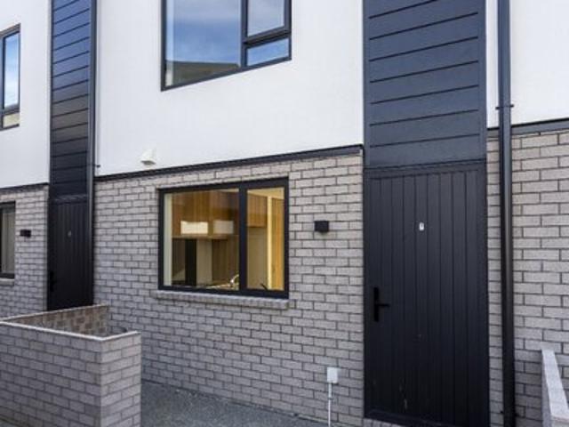 Brand new home in a great location! *$500 Per Week