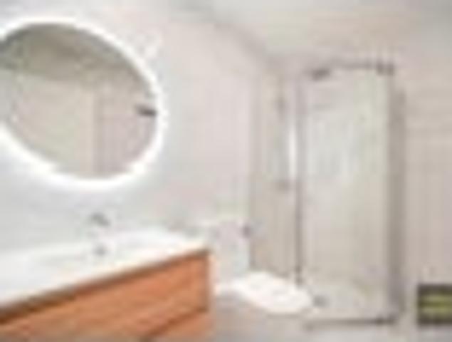 Brand new home in Auranga, Karaka!