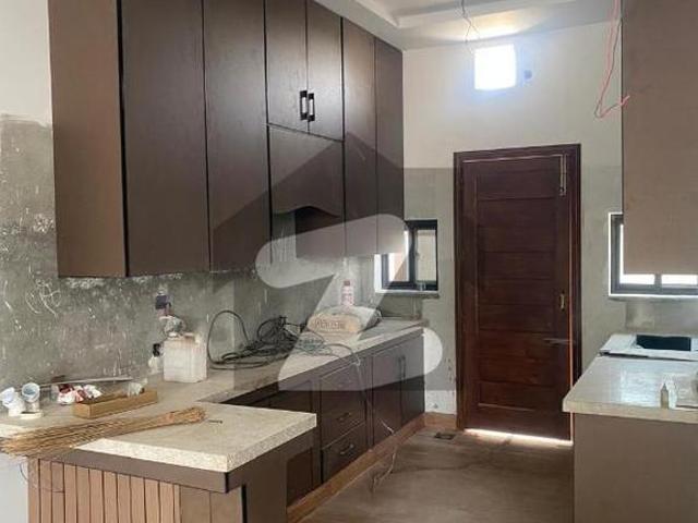 Brand New Home In Citi Housing Samundri Road Citi Housing Society Phase 2