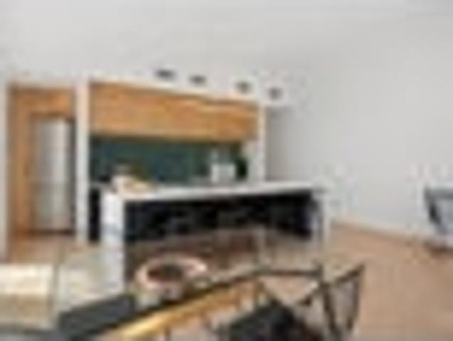 Brand New Home in Kingston, Queenstown