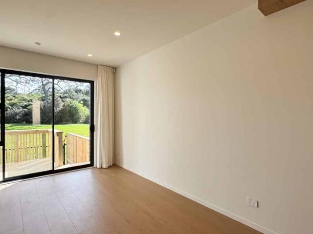 Brand new home in Massey!