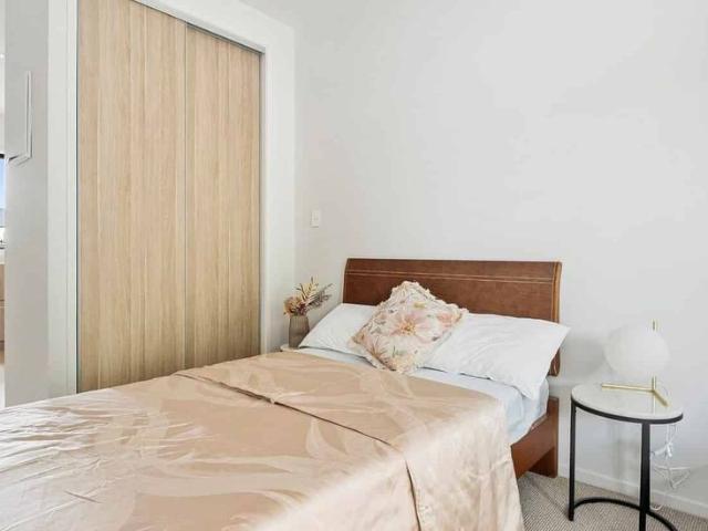 Brand new home in Mt Albert