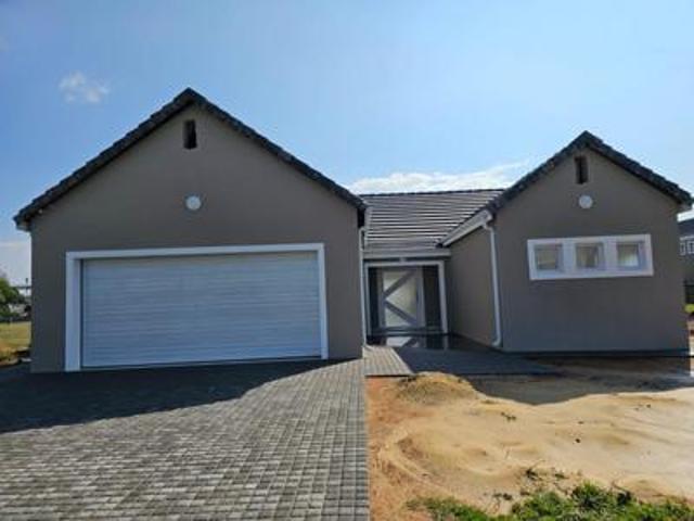 brand new home in riverspray lifesty.