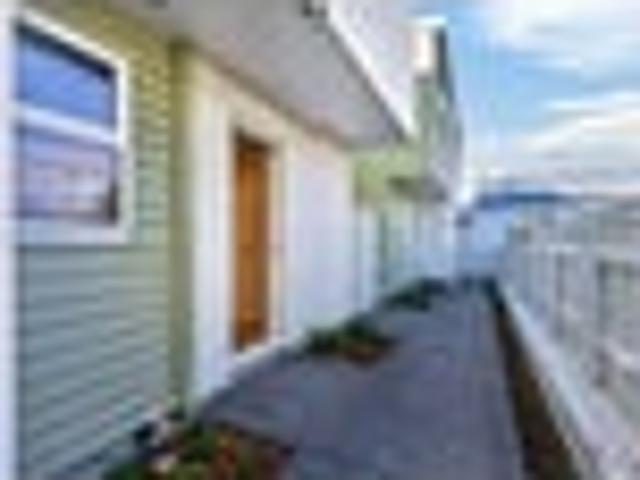 Brand New Home Is Waiting for You!