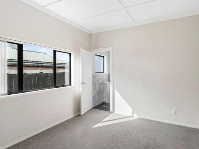 Brand New Home & Massive Section
