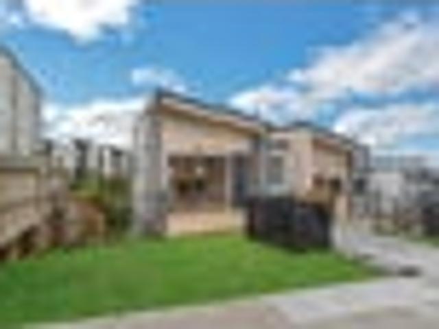 Brand New Home – Must Sell!