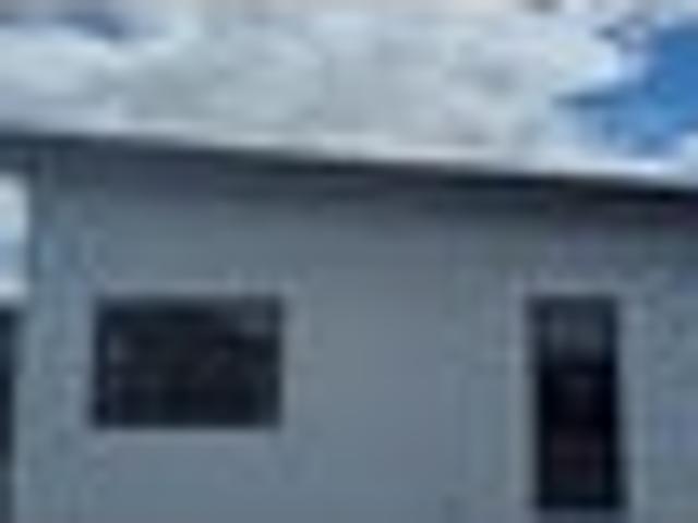 Brand New Home Ready Now