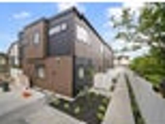 Brand New Homes Exceptional Value