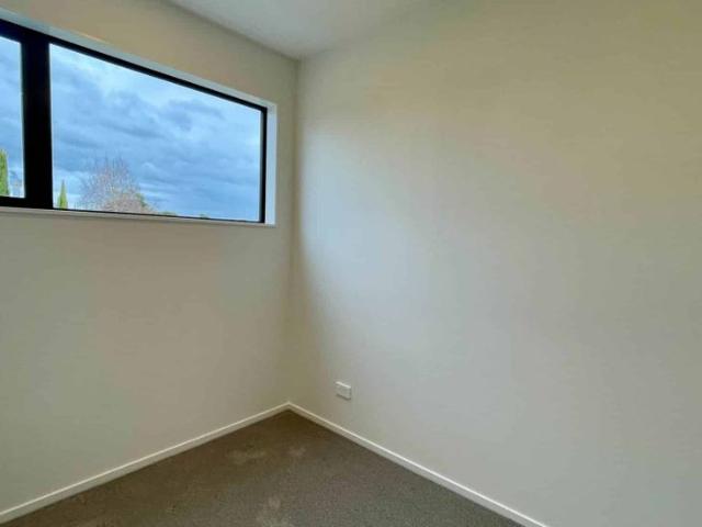 Brand New Homes for Rent