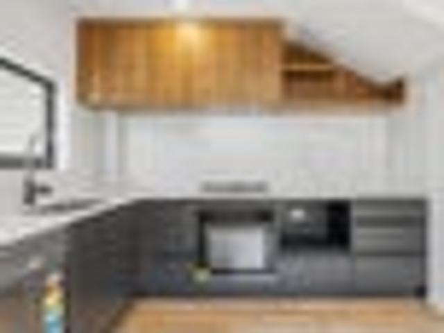 Brand New Homes Kauri Flats School Zone